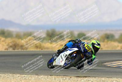 media/Jan-16-2022-CVMA (Sun) [[7f3d92989d]]/Race 3 Amateur Supersport Middleweight/